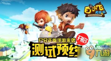 HOYEA华液比例阀放大板H-AP-204 双路
