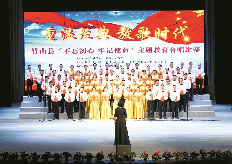 自由勇士历险记2
