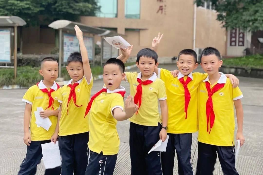 苏菲亚的休闲装