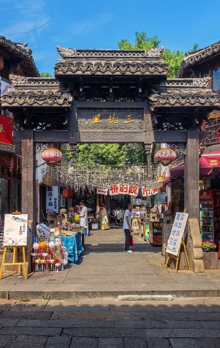 寻找遗失的光盘